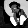 DJ Ariel Style - Apu Se Va de Los Simpsons / Sad - Single