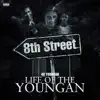 4x Youngan - Rock Out - Single
